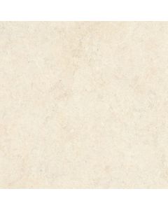 Rondine Lutezia 60x60x0,9cm Beige mat J93367