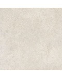 Rondine Lutezia 120x120x0,9cm Grijs mat J93377