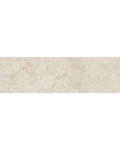 Rondine Lutezia 4,8x20x1cm Grijs mat J93389