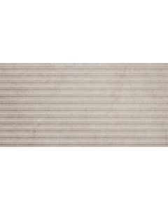 Rondine Lutezia 60x120x0,9cm Grijs mat J93586