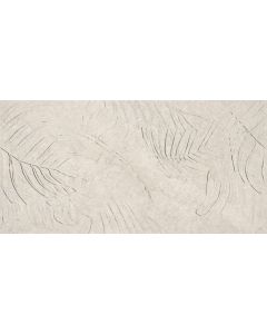 Rondine Lutezia 60x120x0,9cm Grijs mat J93590