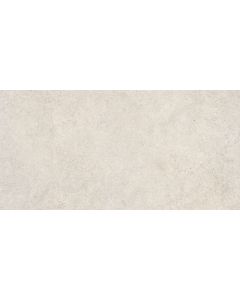 Rondine Lutezia 60x120x0,9cm Grijs mat J93333