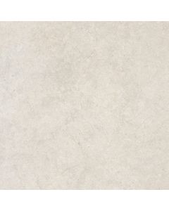 Rondine Lutezia 60x60x0,9cm Grijs mat J93369