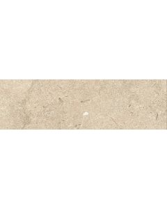 Rondine Lutezia 4,8x20x1cm Grijs mat J93390
