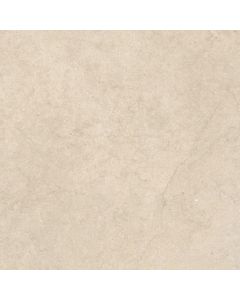 Rondine Lutezia 60x60x0,9cm Grijs mat J93370