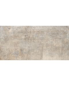 Rondine Murales 40x80cm Beige Mat (J87999)