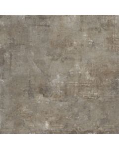 Rondine Murales 100x100cm Anthraciet Mat (J89428)