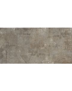 Rondine Murales 40x80cm Anthraciet Mat (J88000)