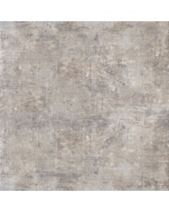 Rondine Murales 100x100cm Anthraciet Mat (J89429)