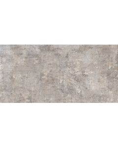 Rondine Murales 40x80cm Grijs Mat (J88001)