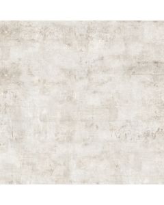 Rondine Murales 100x100cm Wit mat J91275