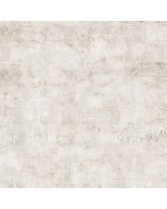 Rondine Murales 100x100cm Anthraciet Mat (J89430)