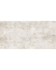 Rondine Murales 40x80cm Wit Mat (J88002)