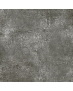 Rondine Volcano 100x100cm Anthraciet Mat (J88997)