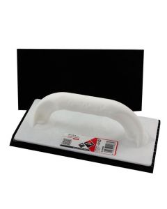 Rubi Rubi 8,5x12x24cm nvt 24968