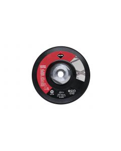 Rubi Rubi  nvt 32921