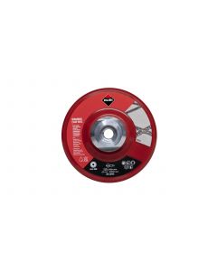 Rubi Rubi  nvt 32927