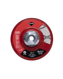Rubi Rubi  nvt 32931