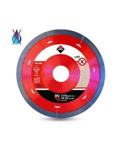 Rubi Rubi  Rood (SCHIJF CPJ115 SUP.PRO)