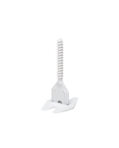 Rubi Rubi 6x45x35cm Wit 35941