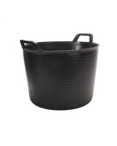 Rubi Rubi  nvt (PUINKUIP 45 LTR)