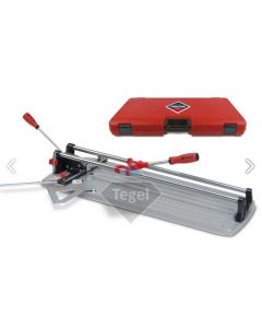 Rubi Rubi  nvt (SNIJPLANK TS75 MAX)