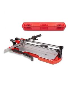 Rubi Rubi  nvt (TEGELSNIJPLANK TX-710MAX)