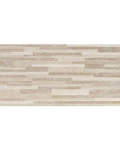 Saloni Gard 31x61x0,9cm Beige mat MAZ110