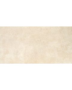 Saloni Gard 31x61x0,9cm Beige mat MAY110