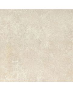 Saloni Gard 45x45x0,9cm Beige mat MCV110