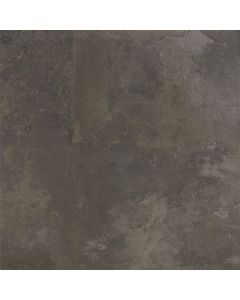 Saloni Menhir 60x60x1cm Antraciet mat HXJ760