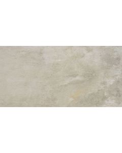 Saloni Menhir 45x90x1cm Grijs mat JBR230