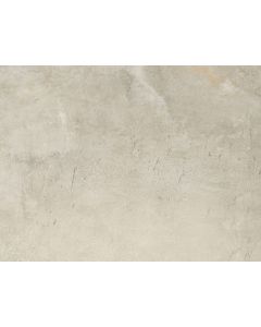 Saloni Menhir 60x60x1cm Grijs mat HXJ230