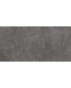 Sintesi Ambienti 30x60cm Antraciet mat PF00012846