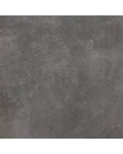 Sintesi Ambienti 60x60cm Antraciet mat PF00012760
