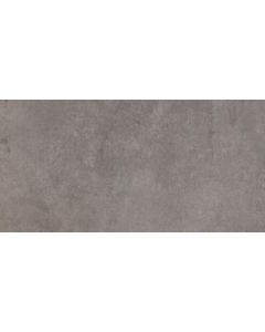 Sintesi Ambienti 30x60cm Grijs mat PF00012844