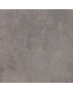 Sintesi Ambienti 60x60cm Grijs mat PF00012758