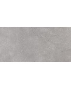 Sintesi Ambienti 30x60cm Grijs mat PF00012843