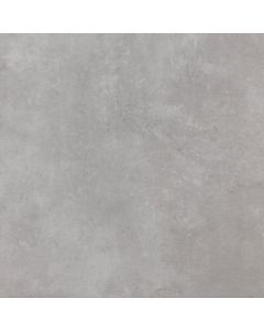Sintesi Ambienti 60x60cm Grijs mat PF00012757