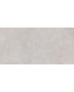 Sintesi Ambienti 30x60cm Bruin mat PF00012842