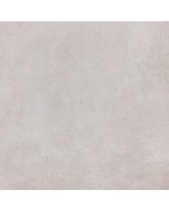 Sintesi Ambienti 60x60cm Bruin mat PF00012756