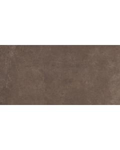 Sintesi Ambienti 30x60cm Bruin mat PF00012845