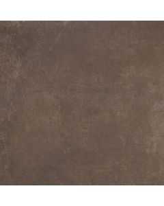 Sintesi Ambienti 60x60cm Bruin mat PF00012759