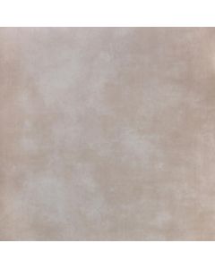 Sintesi Flow 60x60cm Bruin mat PF00011360