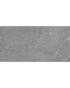 Sintesi Just 30x60cm Antraciet mat PF00021617