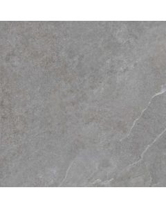 Sintesi Just 60x60cm Antraciet mat PF00021596