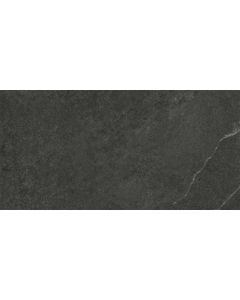 Sintesi Just 30x60cm Antraciet mat PF00021618