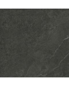 Sintesi Just 60x60cm Antraciet mat PF00021597