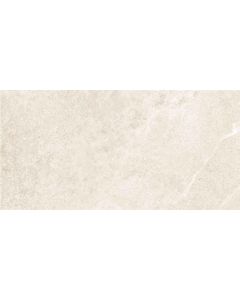 Sintesi Just 30x60cm Creme mat PF00021614