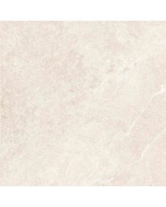 Sintesi Just 60x60cm Creme mat PF00021593